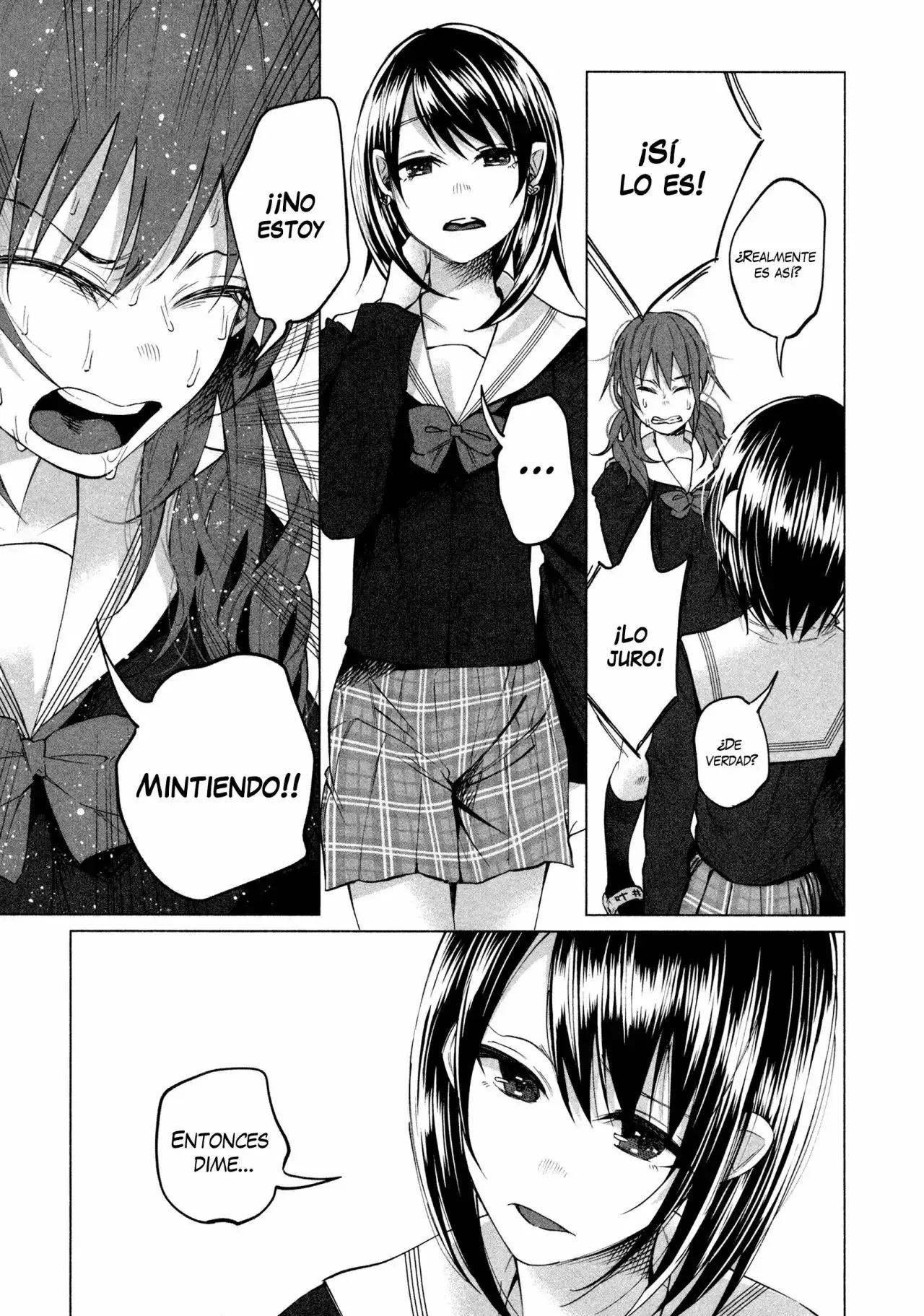 Capitulo 3 page 6