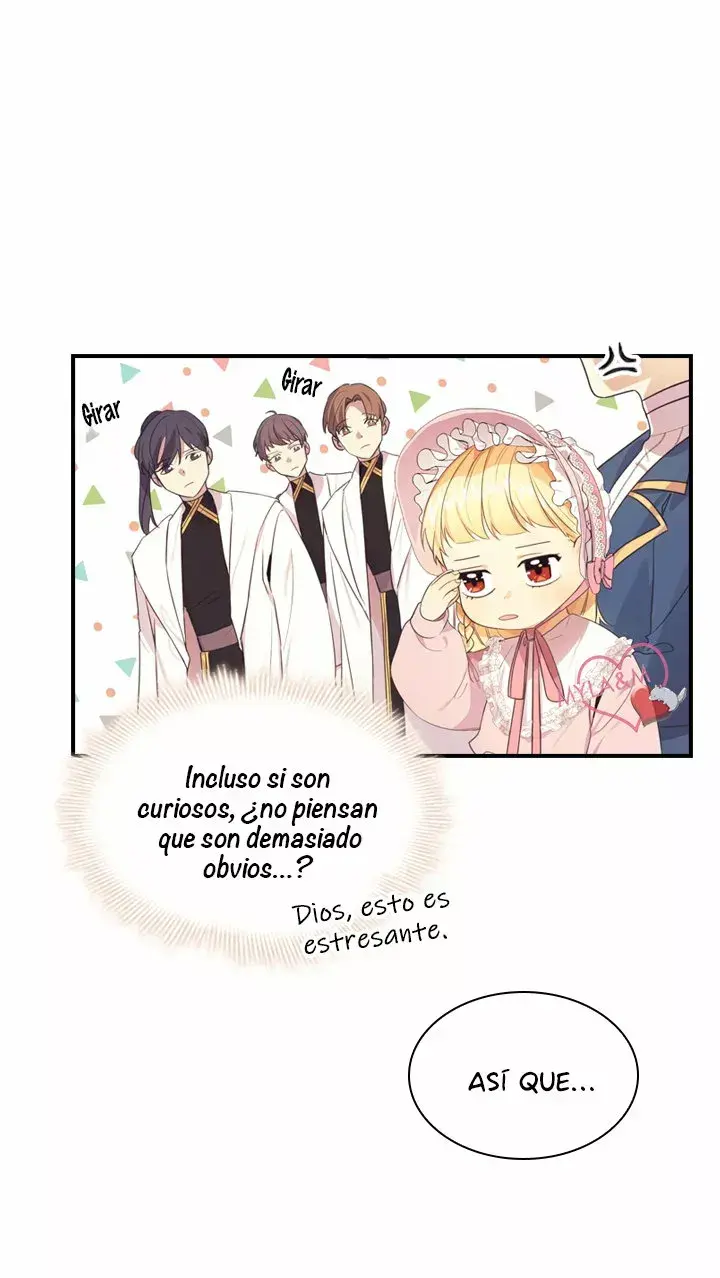 Capitulo 25 page 30