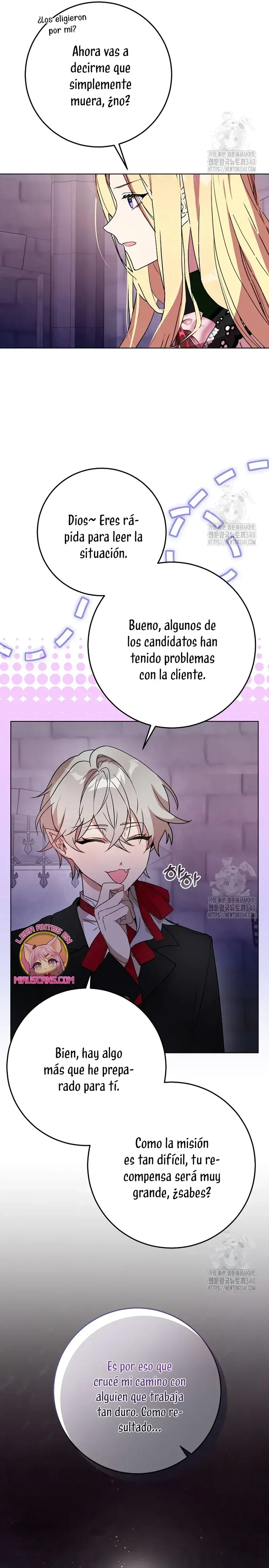Capitulo 5 page 33