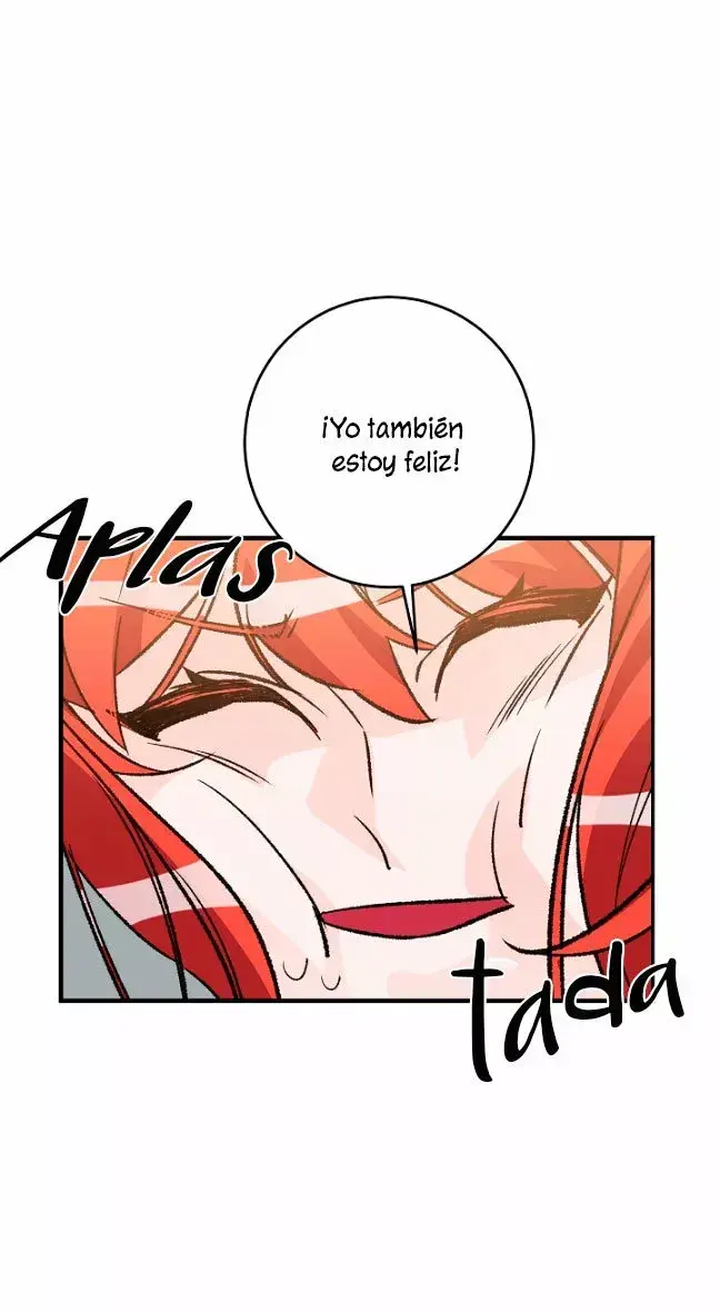 Capitulo 11 page 21