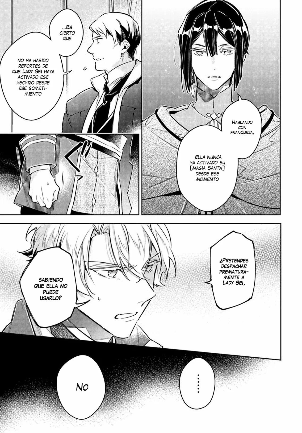 Capitulo 25 page 56