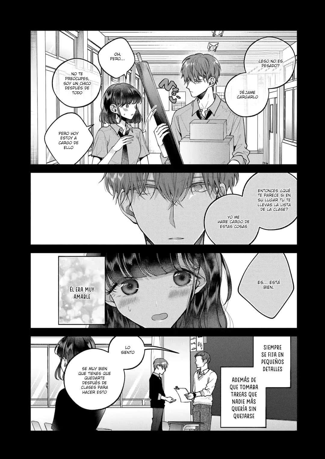 Capitulo 18 page 5