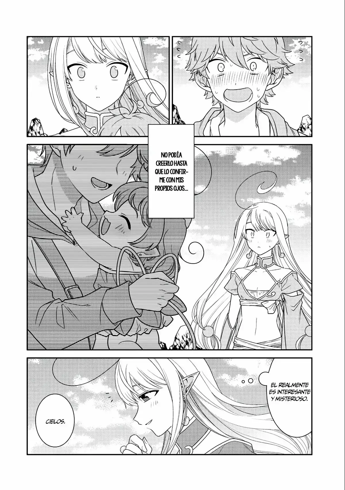 Capitulo 13 page 5