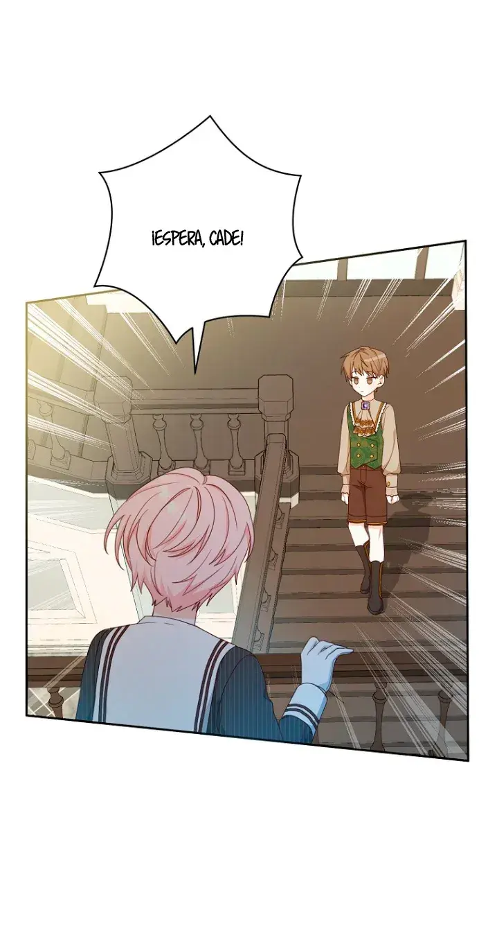 Capitulo 13 page 36