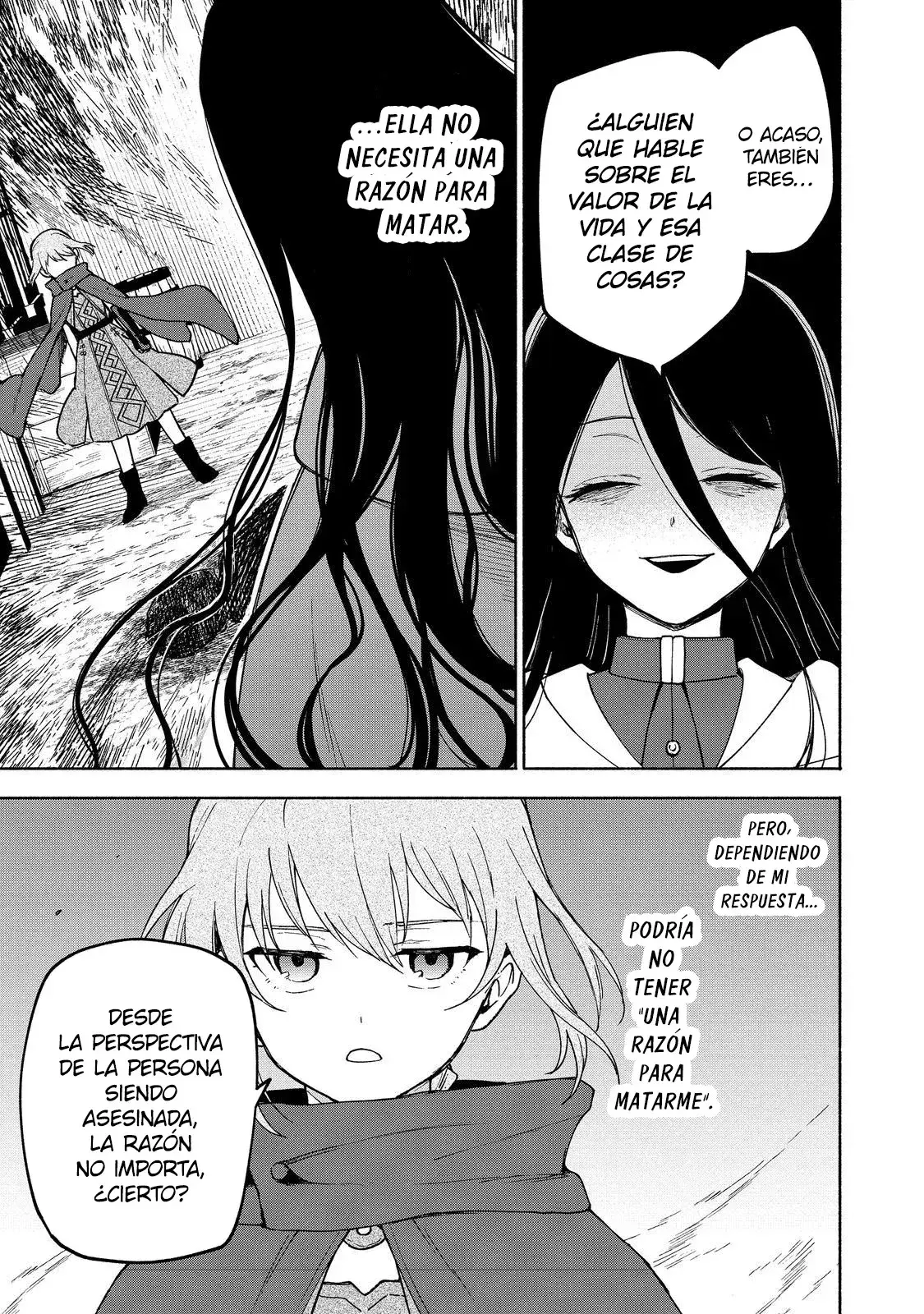 Capitulo 23 page 4