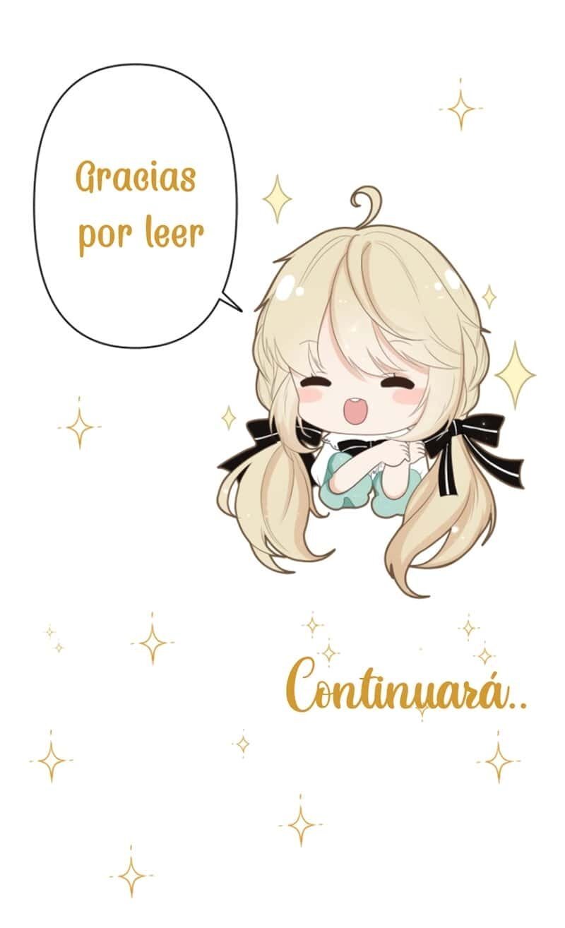 Capitulo 135 page 13