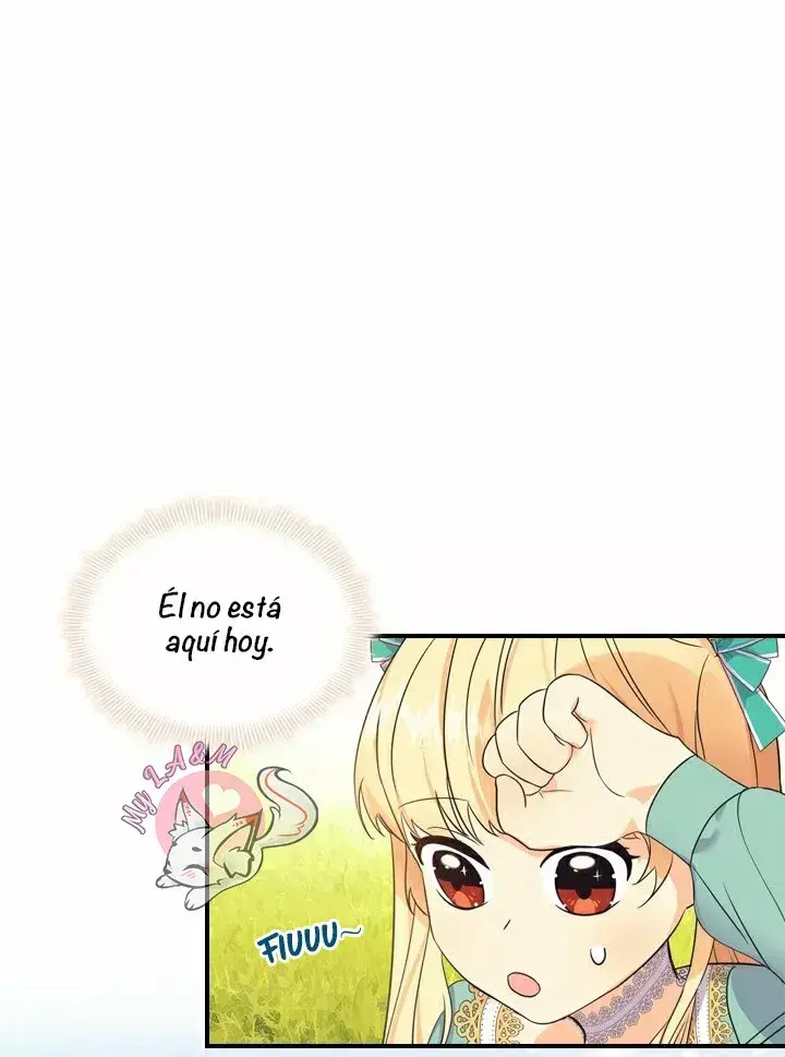 Capitulo 35 page 28