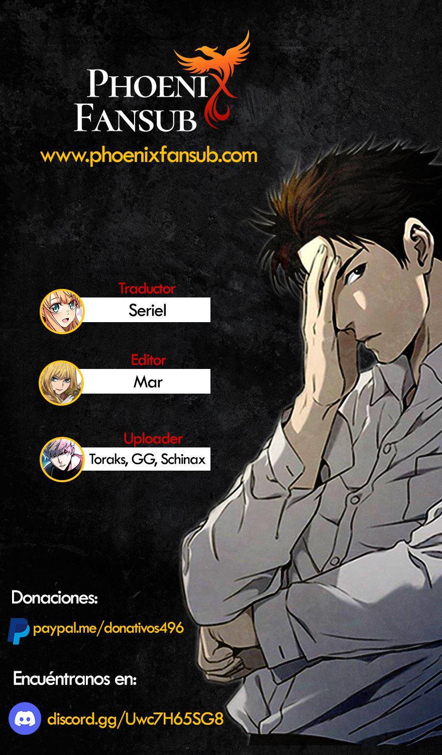 Capitulo 15 page 1