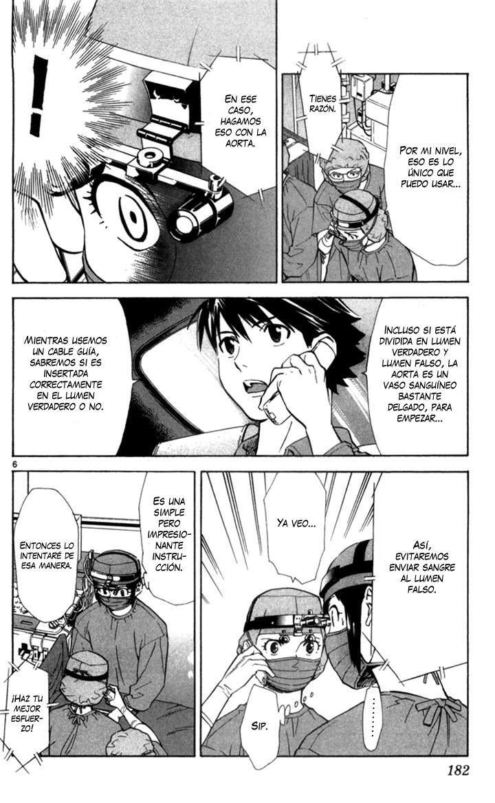 Capitulo 44 page 7