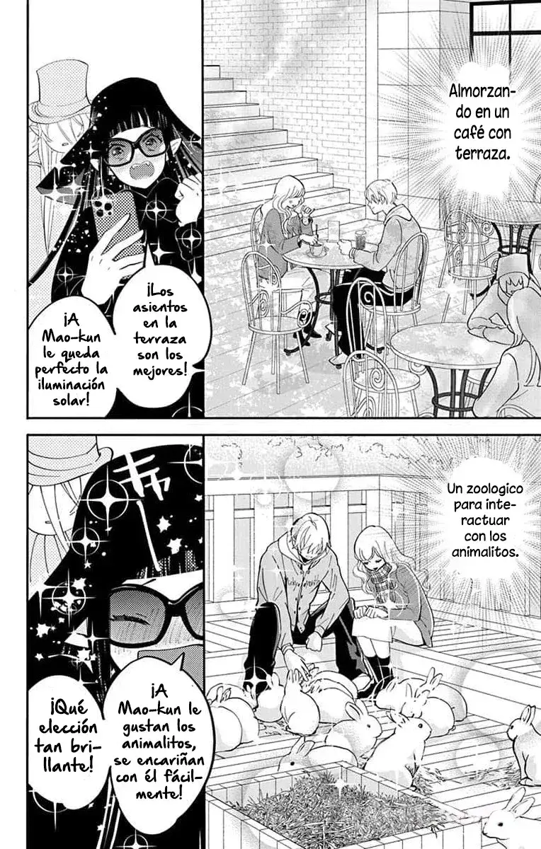 Capitulo 14 page 23