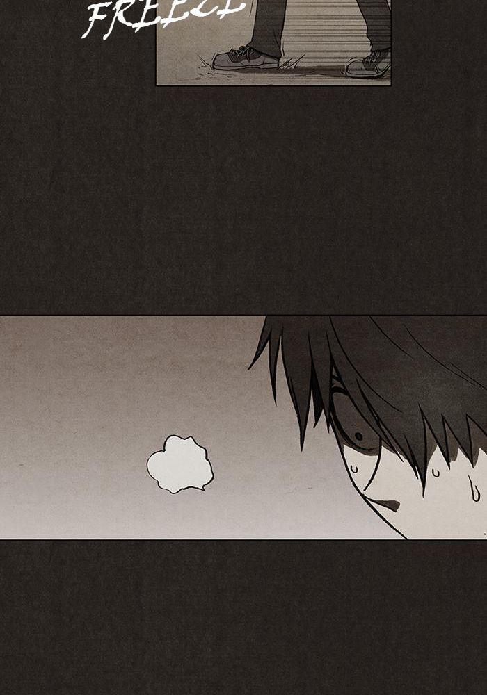 Capitulo 20 page 46