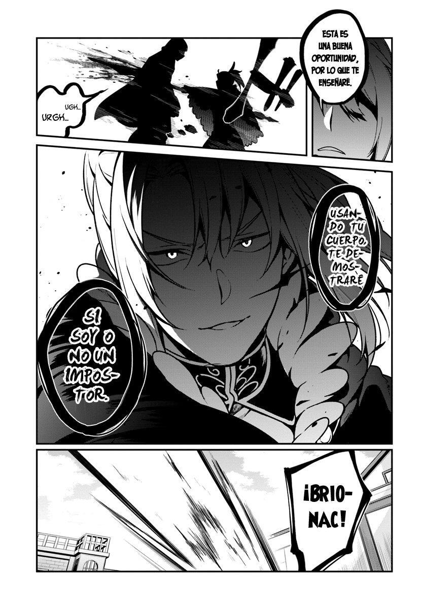 Capitulo 11 page 23