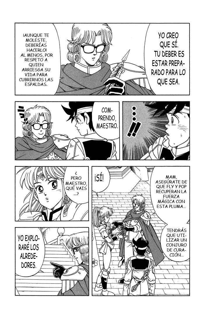 Capitulo 29 page 31