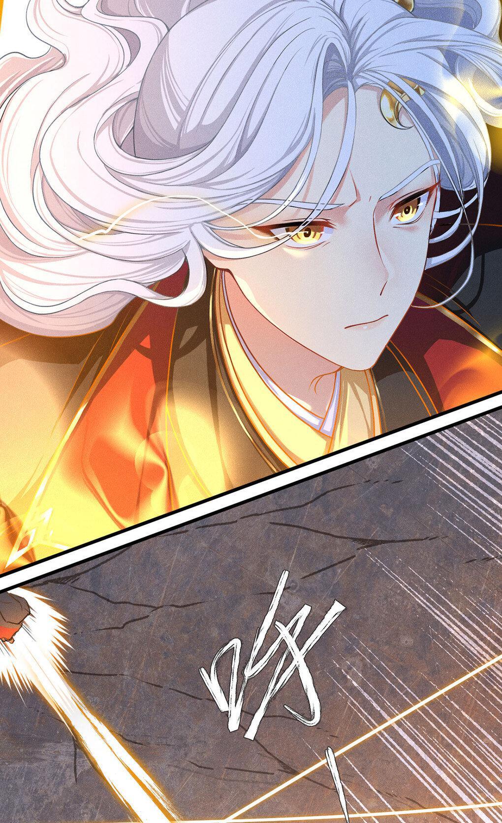 Capitulo 1 page 7