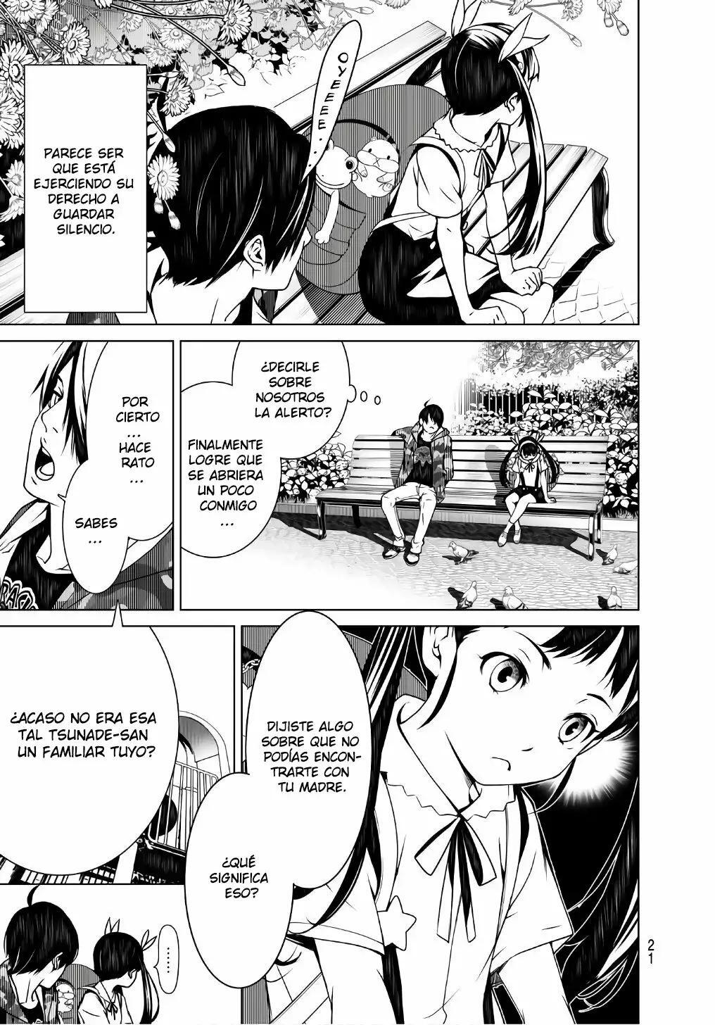 Capitulo 11 page 12