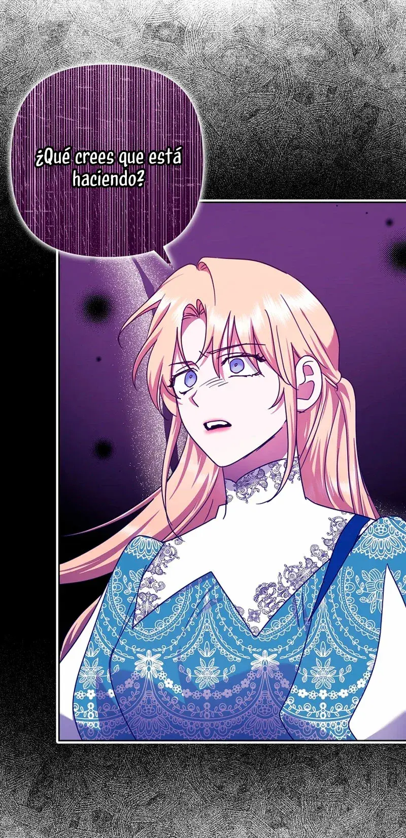 Capitulo 22 page 15