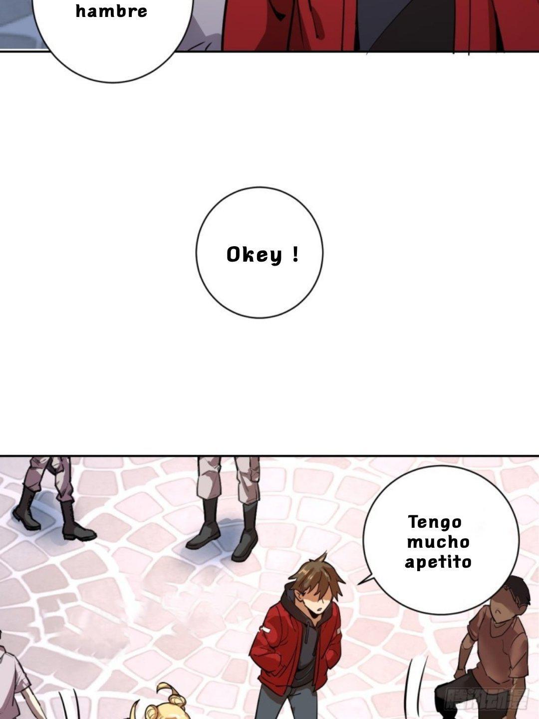 Capitulo 2 page 68