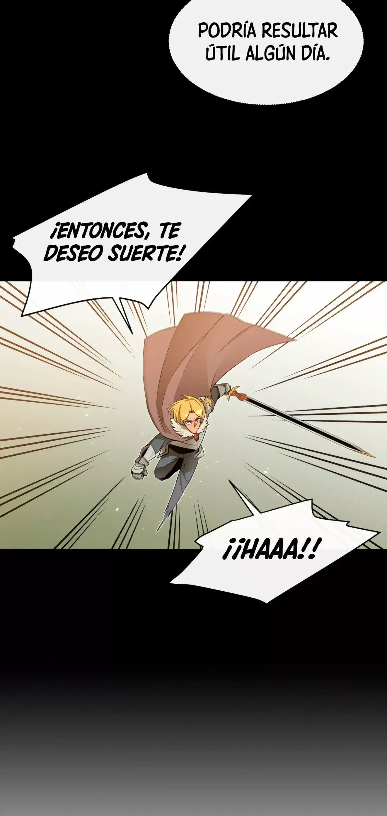 Capitulo 19 page 46
