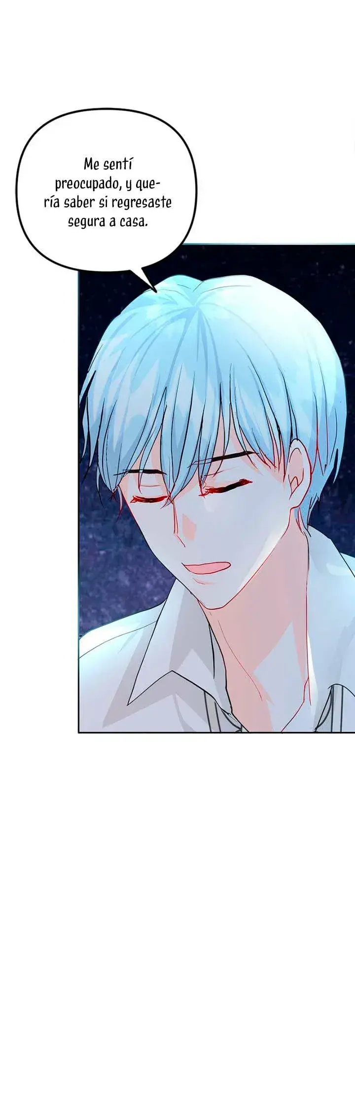 Capitulo 16 page 59