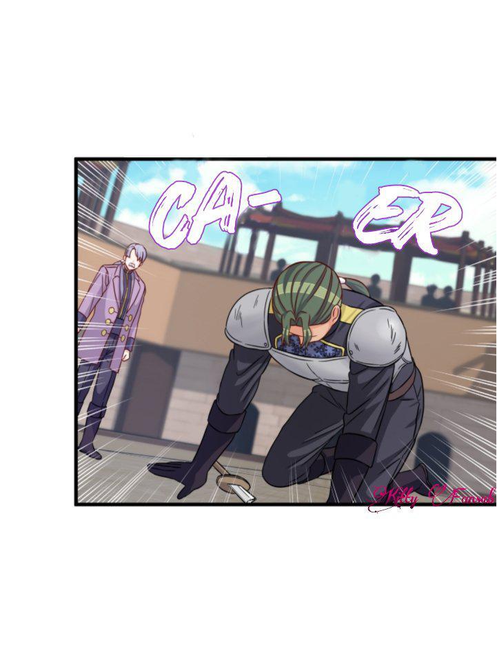 Capitulo 18 page 15