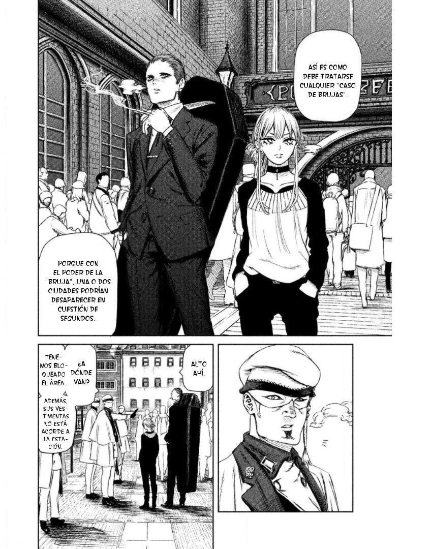 Capitulo 11 page 5