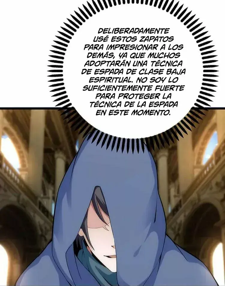 Capitulo 5 page 45