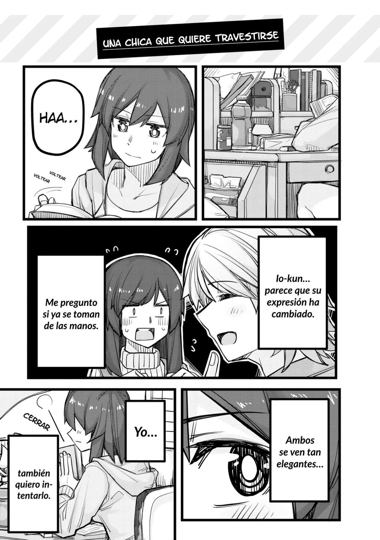 Capitulo 35.60 page 22