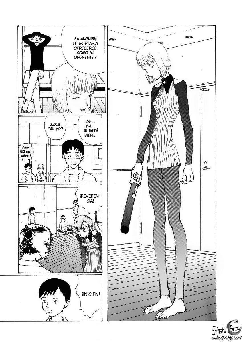 Capitulo 25 page 24