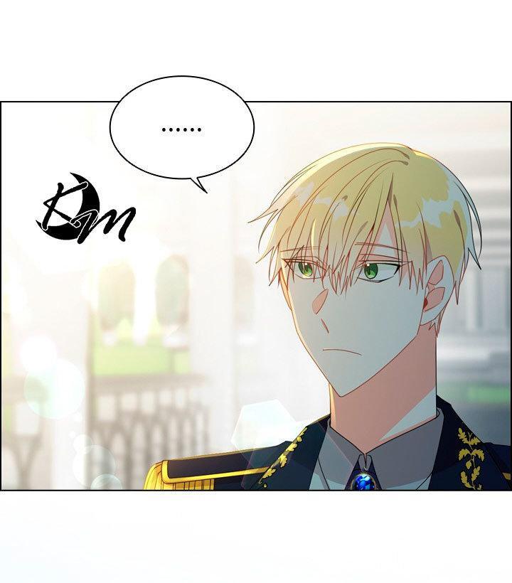 Capitulo 3 page 48