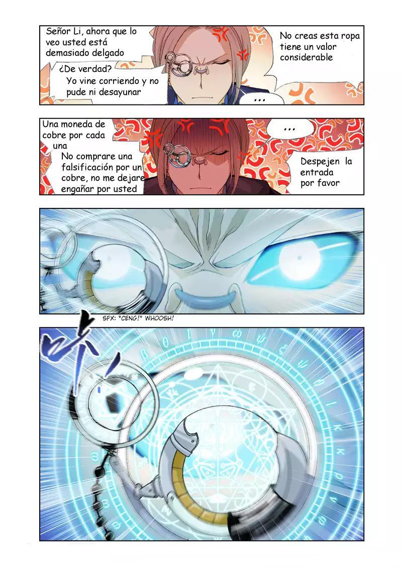 Capitulo 10 page 3
