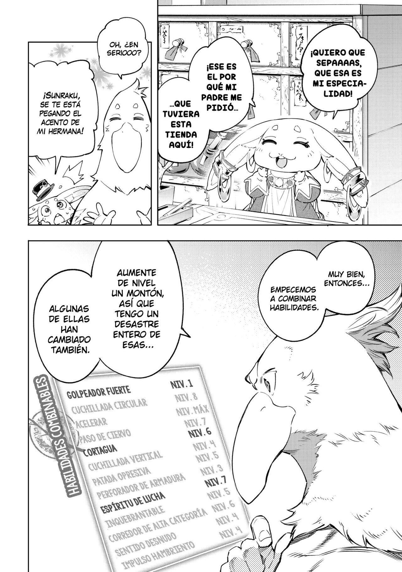 Capitulo 29 page 6