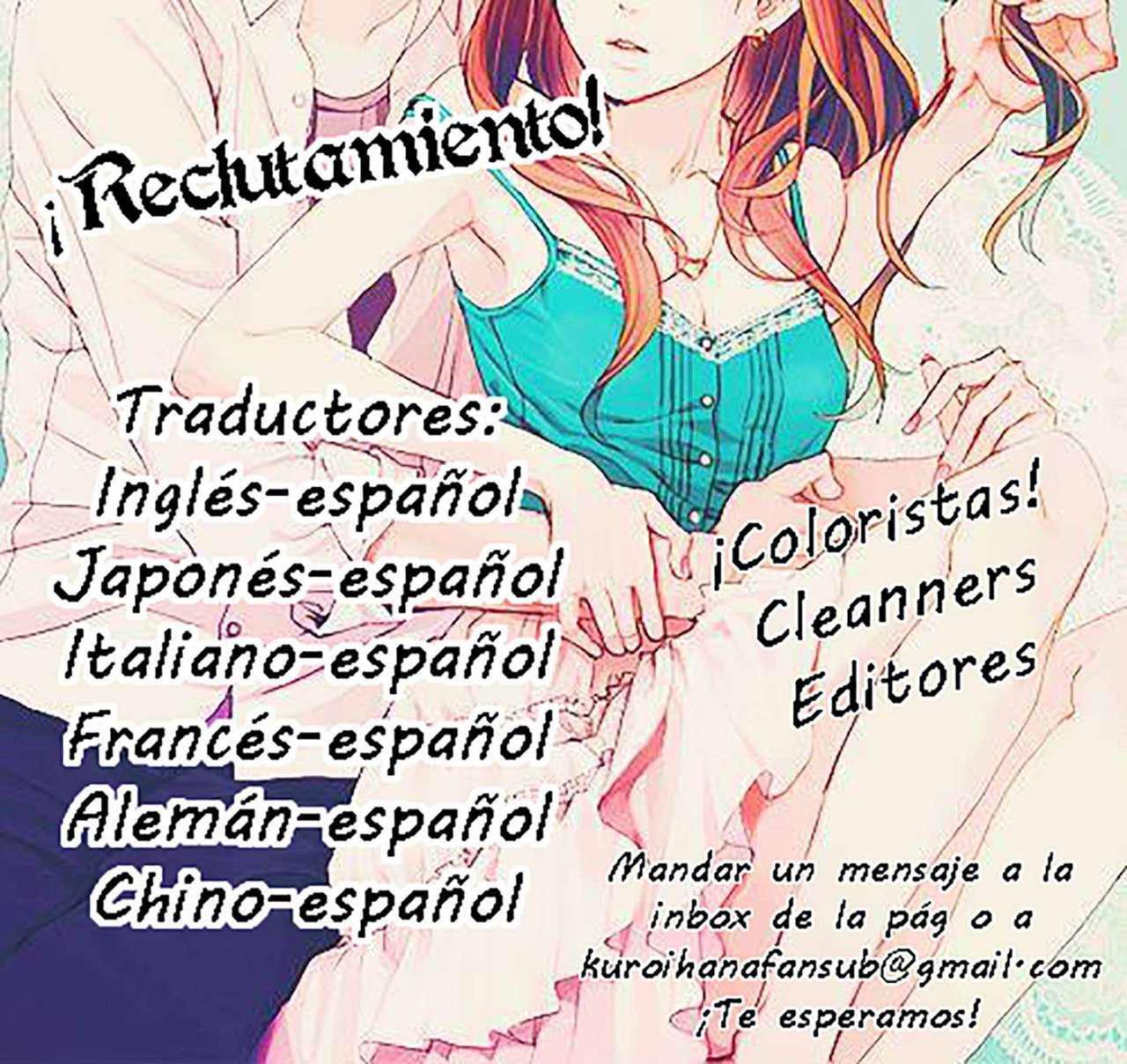 Capitulo 1 page 4