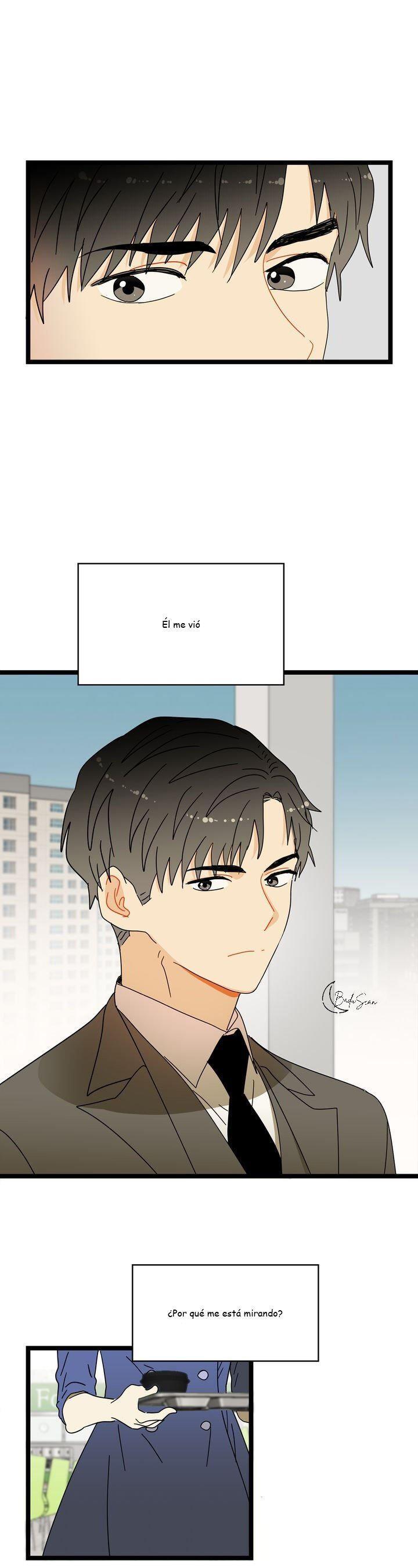 Capitulo 18 page 20