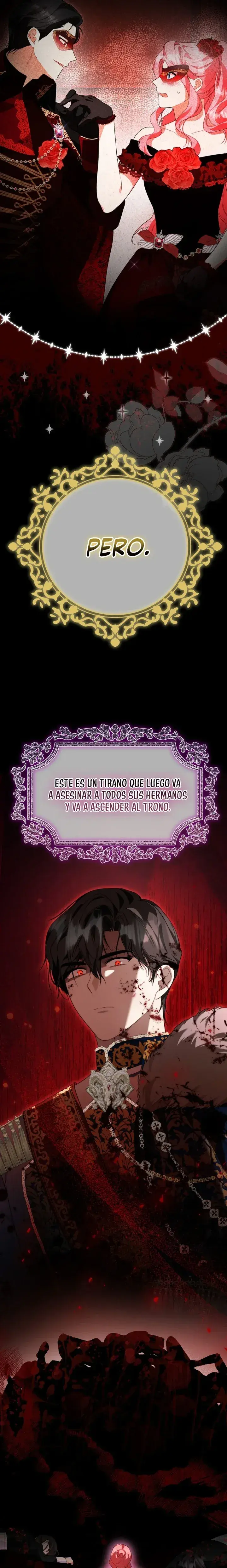 Capitulo 14 page 17