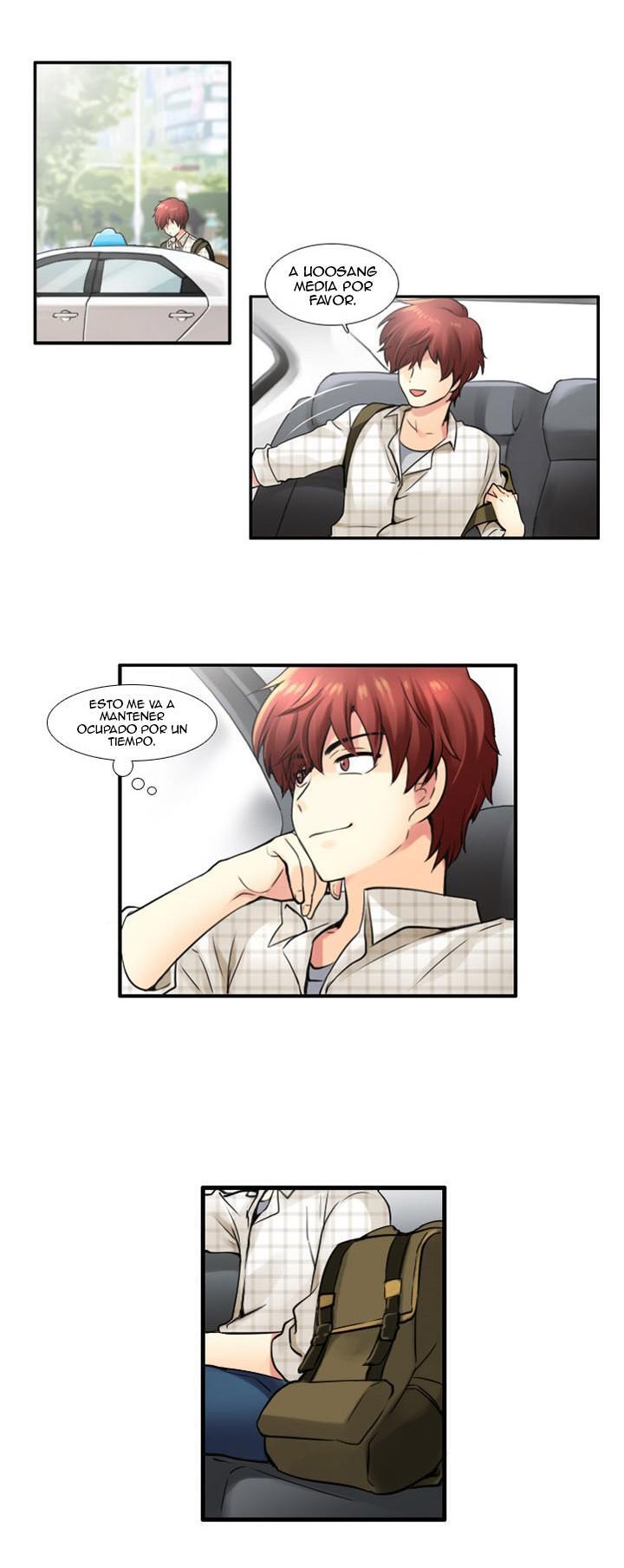 Capitulo 20 page 12
