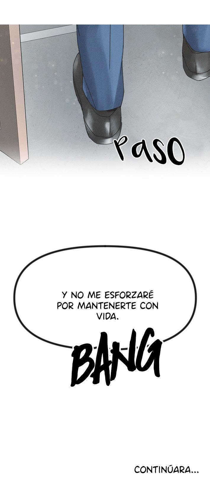 Capitulo 22 page 62