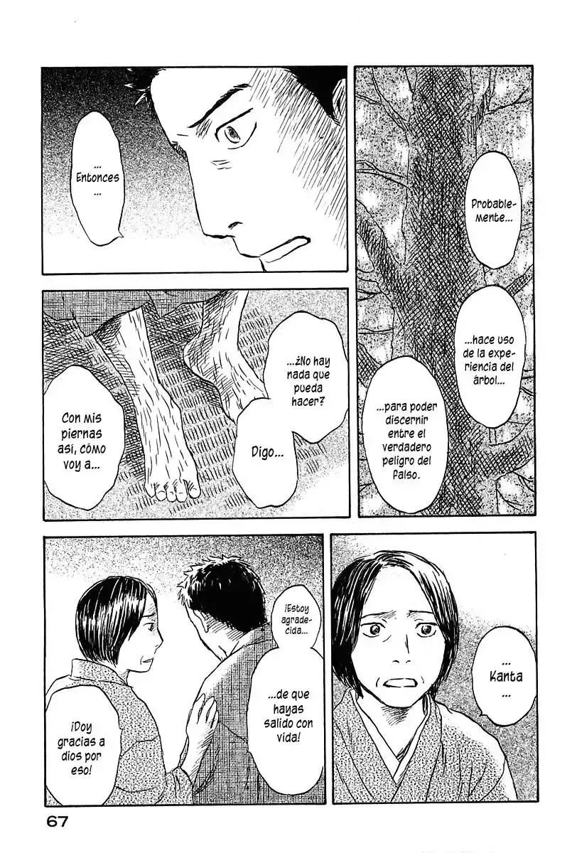 Capitulo 47 page 20