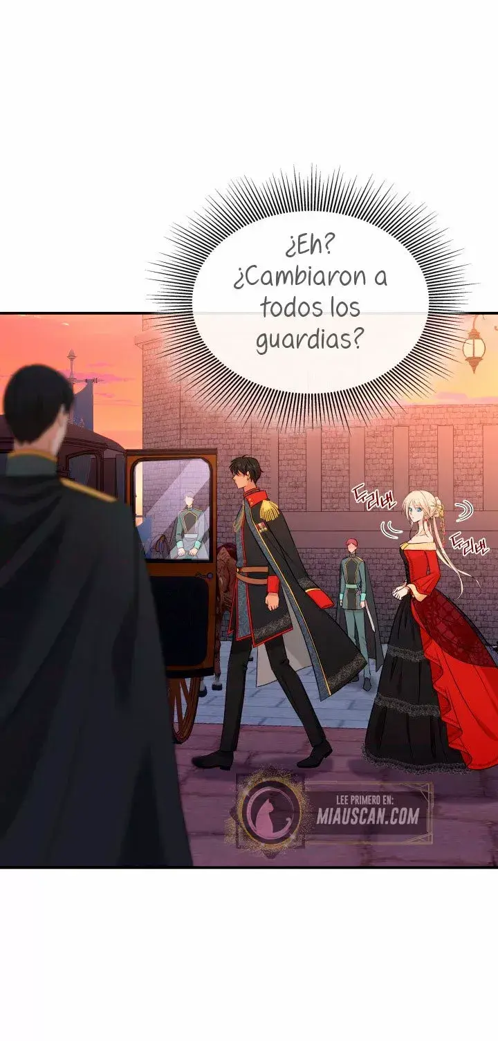 Capitulo 35 page 37