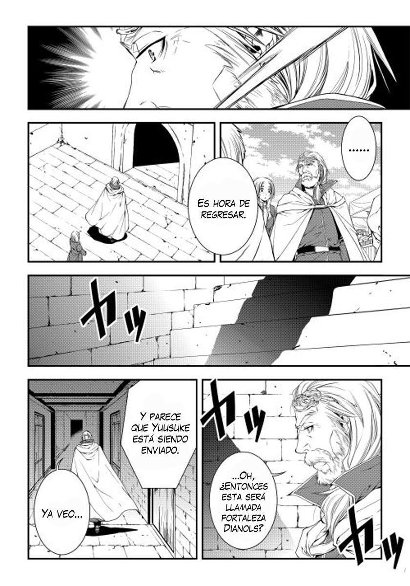 Capitulo 18 page 15