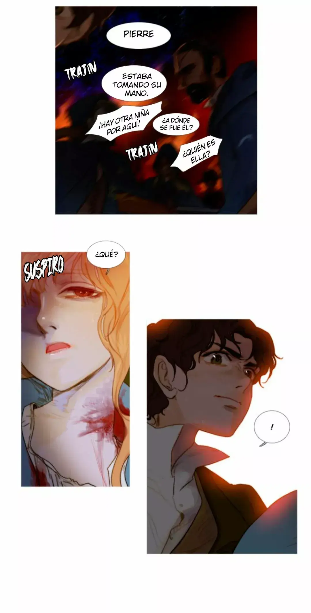 Capitulo 8 page 65