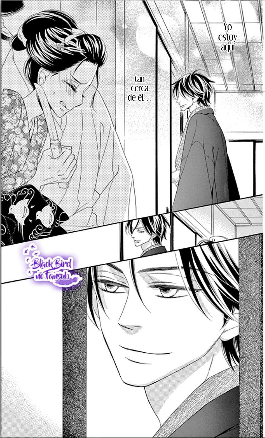 Capitulo 31 page 46