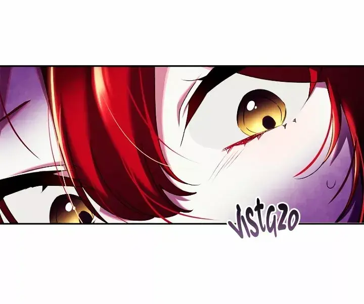 Capitulo 4 page 67