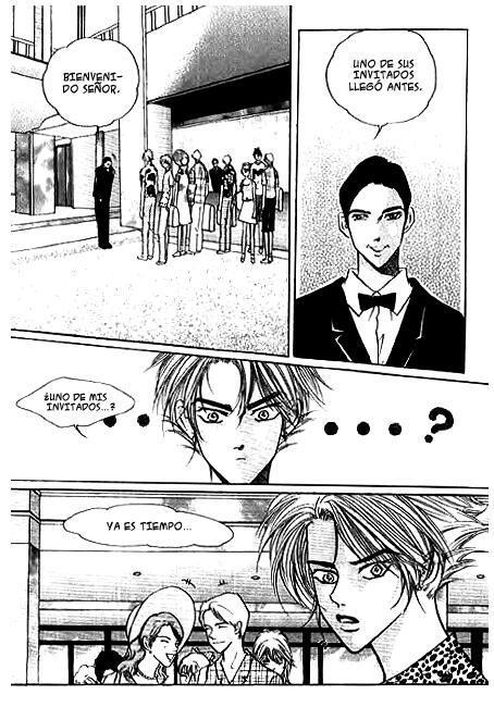 Capitulo 23 page 8