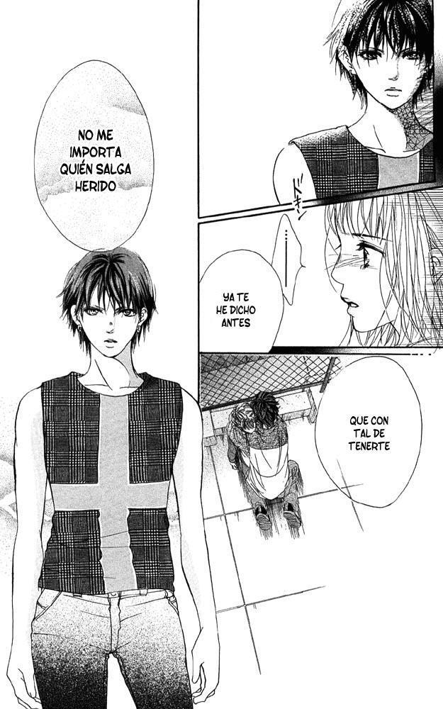 Capitulo 29 page 39