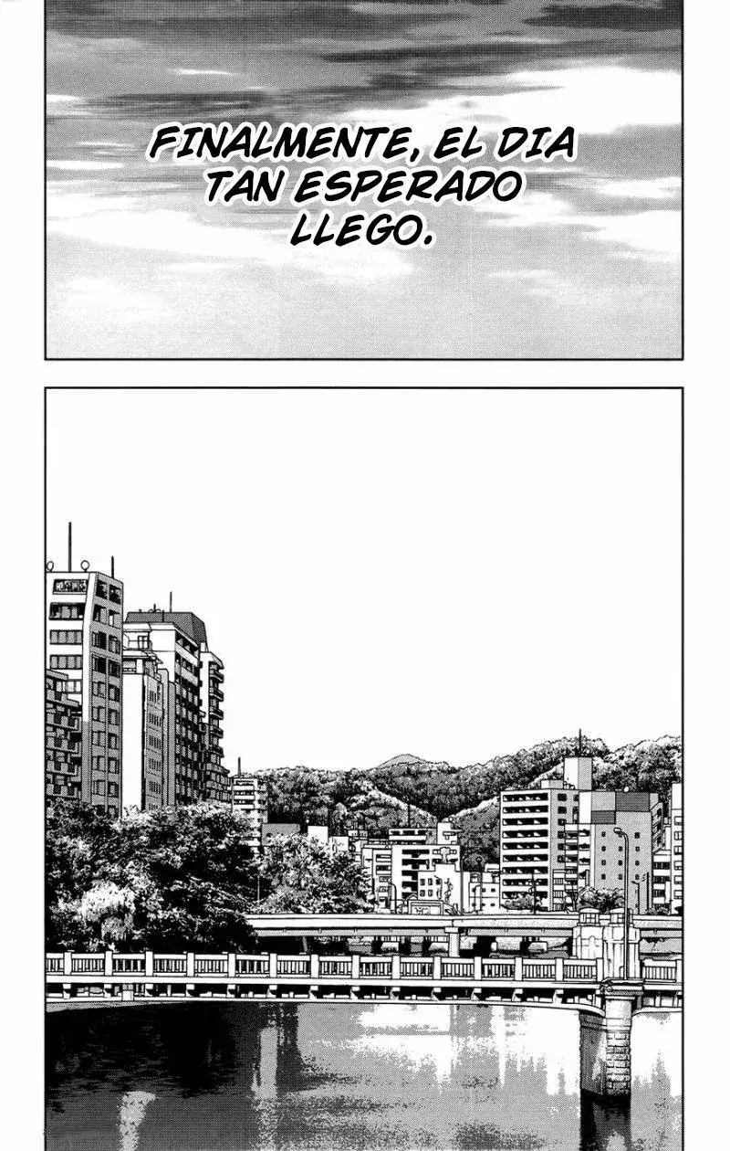 Capitulo 31 page 32