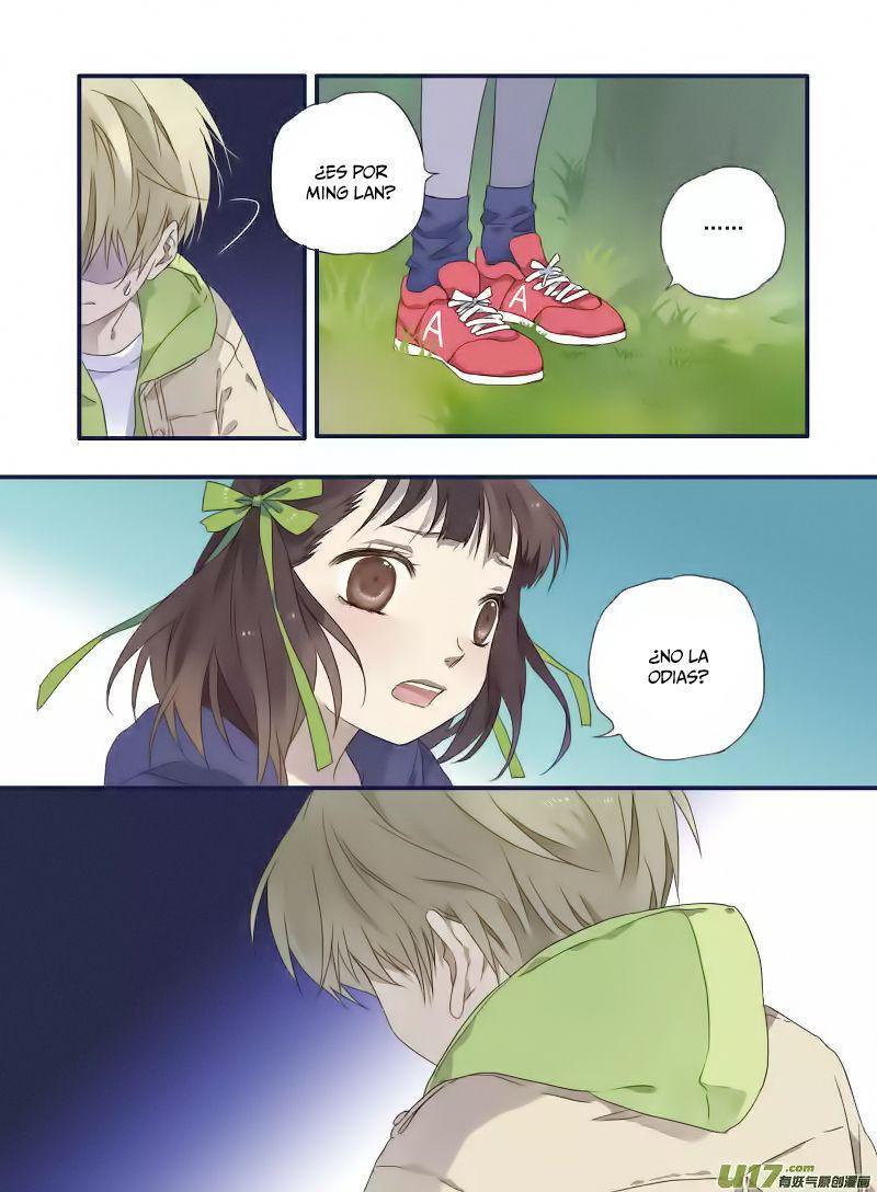 Capitulo 19 page 19