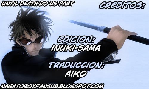 Capitulo 25 page 31