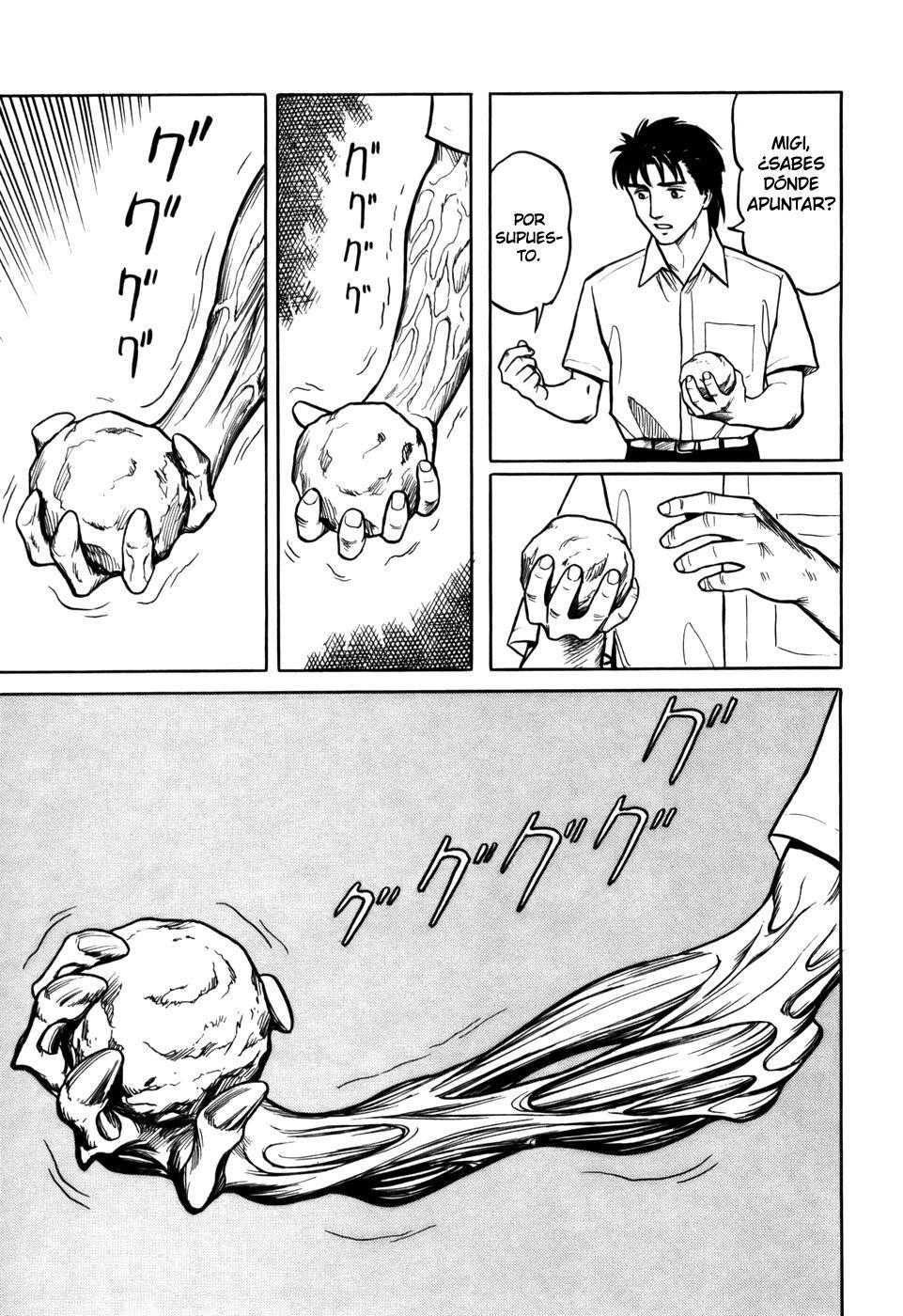 Capitulo 24 page 31