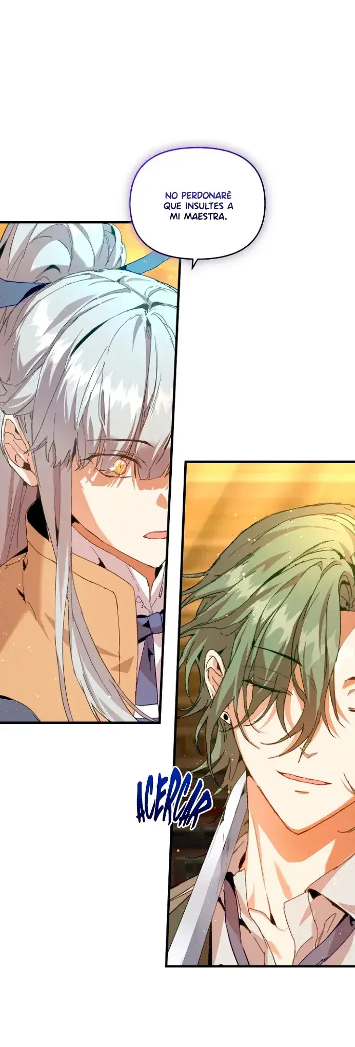 Capitulo 22 page 34