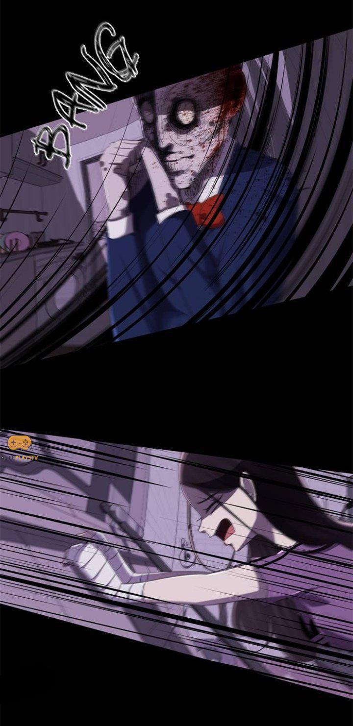 Capitulo 20 page 69